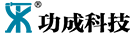 Nantong Gongcheng Fine Chemical Co.,Ltd.