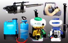 Device Selection